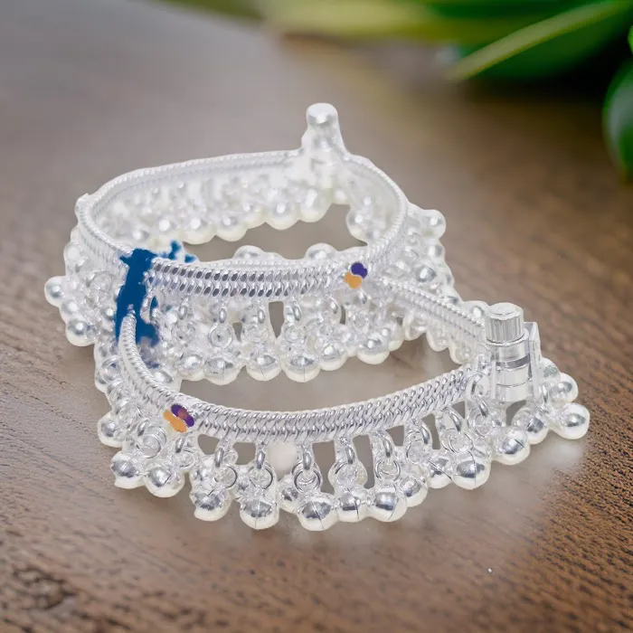 Layam Jewellery 4