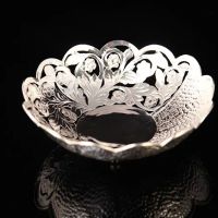 Layam Jewellery ico
