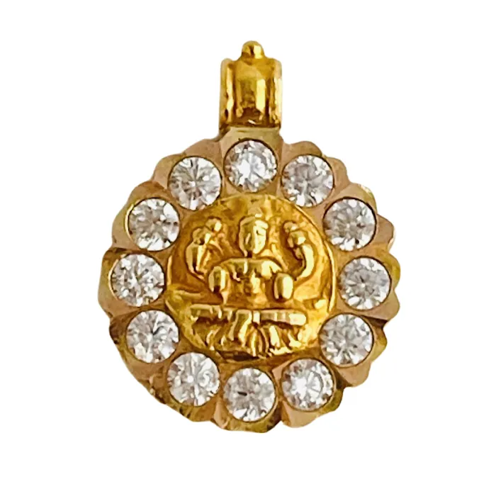 Layam Jewellery 4