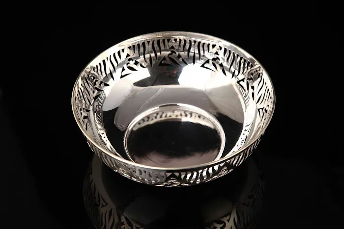 Layam Jewellery 4