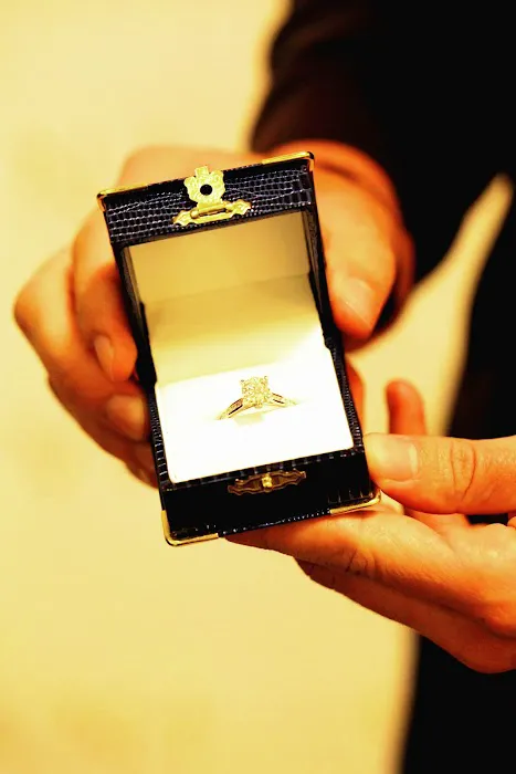 Virani Jewelers 5