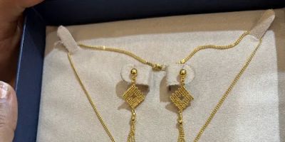 Virani Jewelers