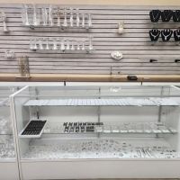 Diamond Jewelery & Silver N Gifts ico