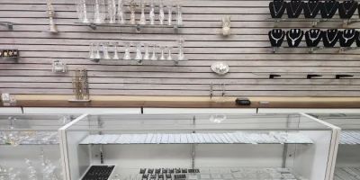 Diamond Jewelery & Silver N Gifts