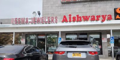 Reema Jewelers