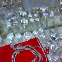 Dazzle Jewelry & Silver ico