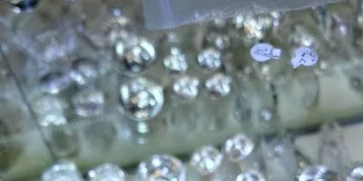 Dazzle Jewelry & Silver