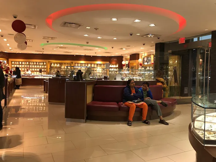 Sona Jewelers 5