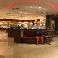 Sona Jewelers ico