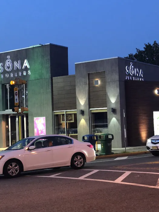 Sona Jewelers 5