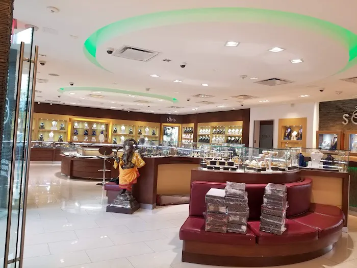 Sona Jewelers 5