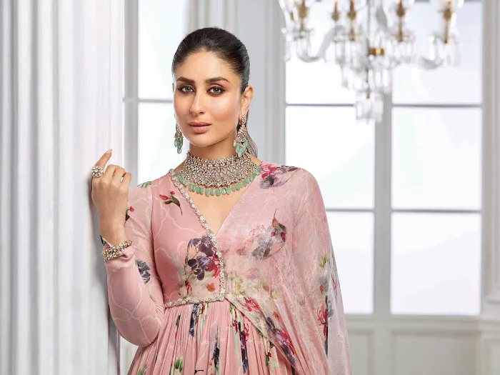 Malabar Gold & Diamonds - Iselin - New Jersey 5