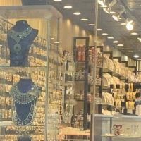 Shiv Sangam Jewelers ico