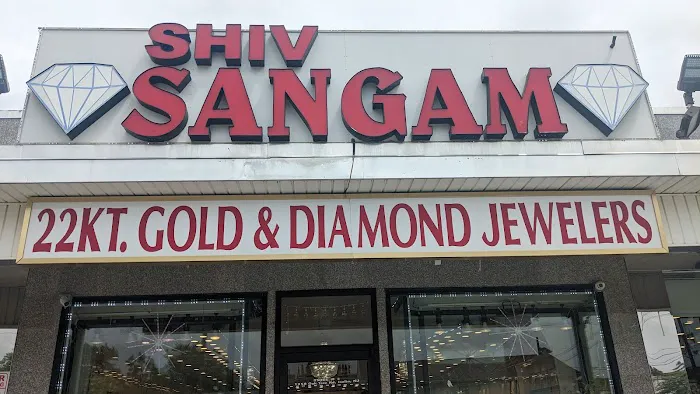 Shiv Sangam Jewelers 5