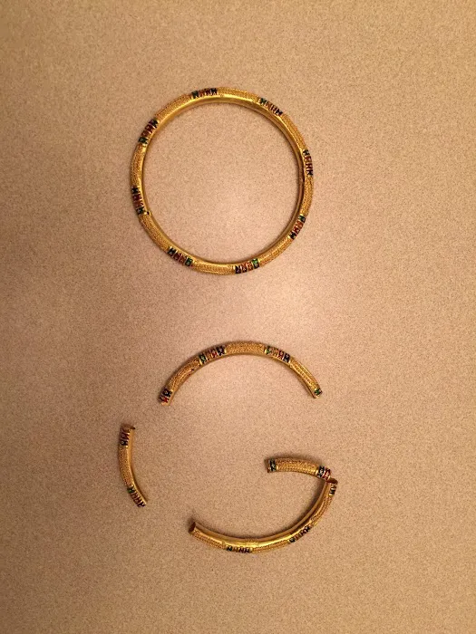 Shiv Sangam Jewelers 5