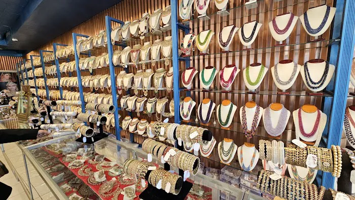 Art Kundan USA 5