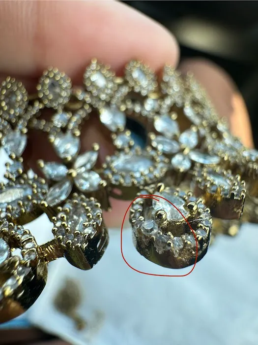 Art Kundan USA 5
