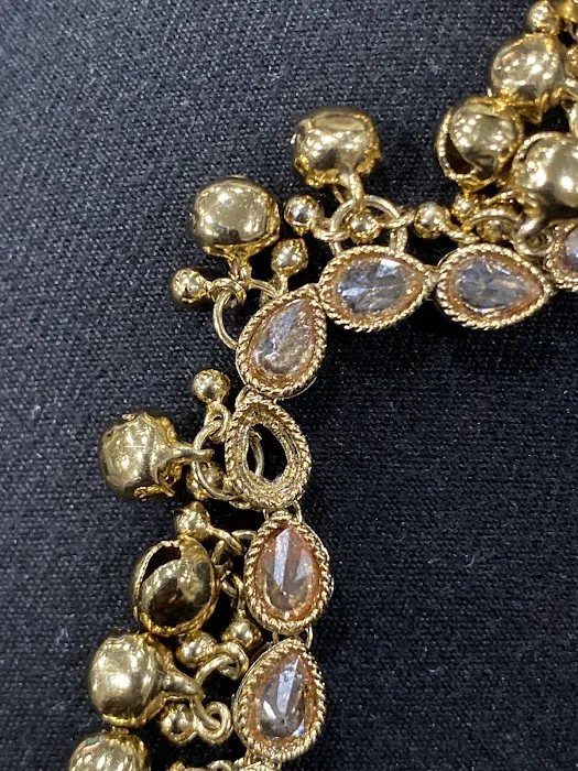 Art Kundan USA 5