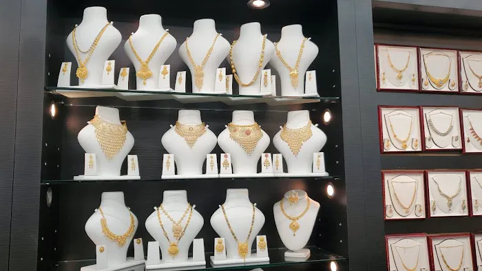 Sara Jewelry 5