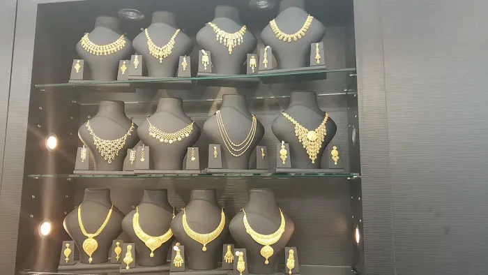 Sara Jewelry 5