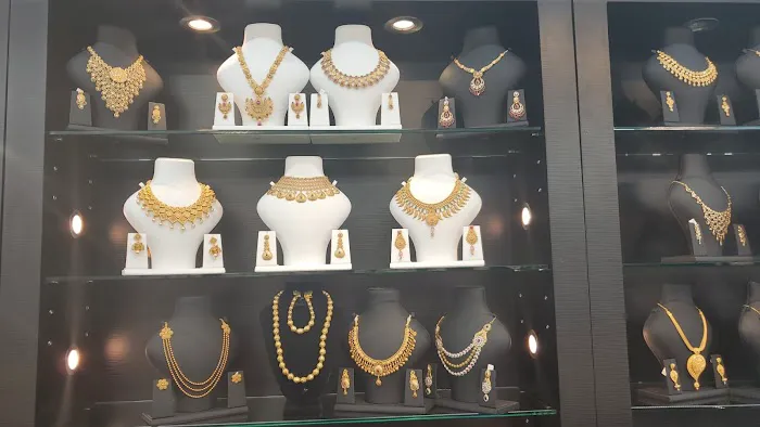 Sara Jewelry 5