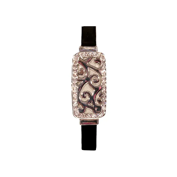 Fria Jewelry 5
