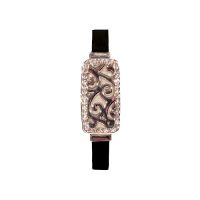 Fria Jewelry ico