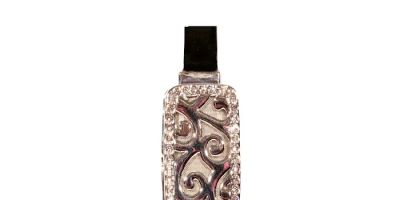 Fria Jewelry
