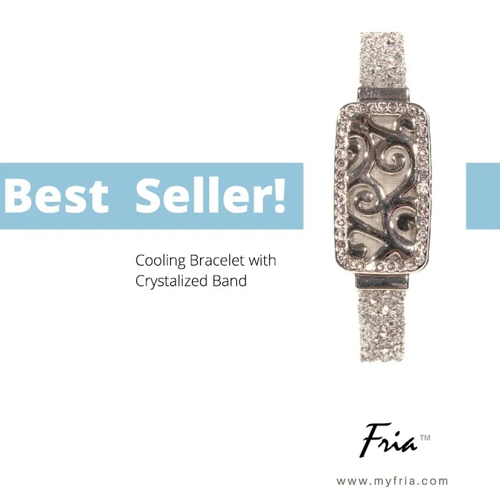 Fria Jewelry 5
