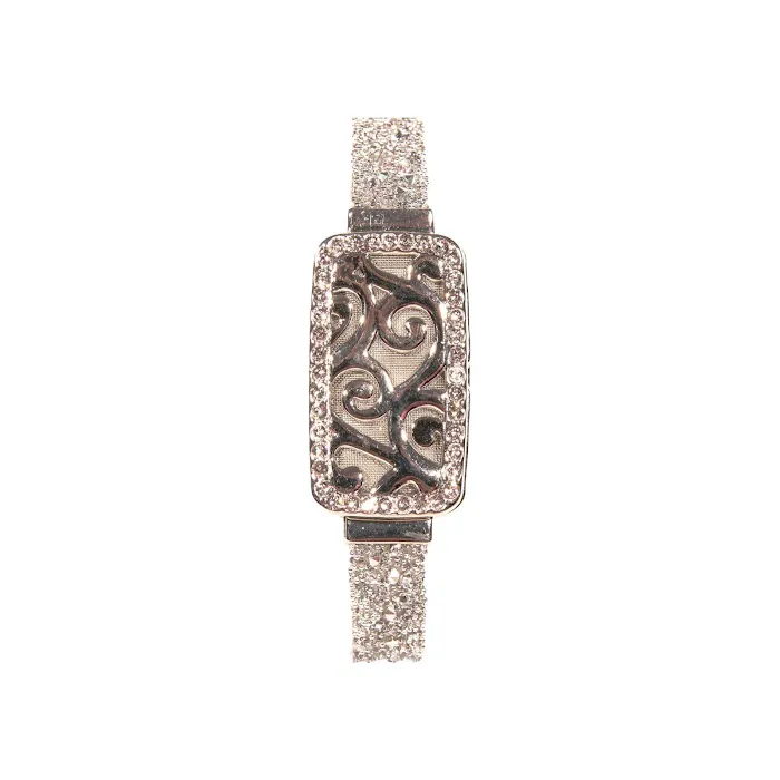 Fria Jewelry 5