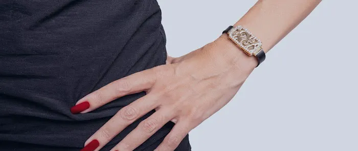 Fria Jewelry 5