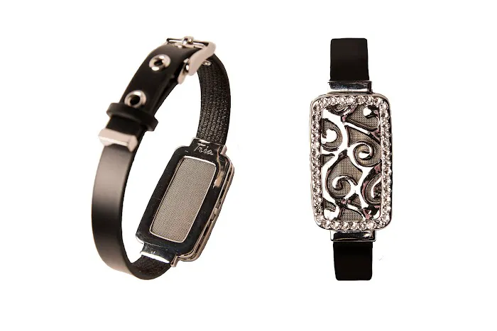 Fria Jewelry 5