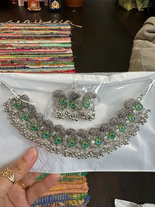 FalakFashion 5