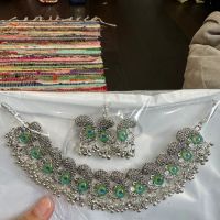 FalakFashion ico