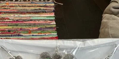 FalakFashion