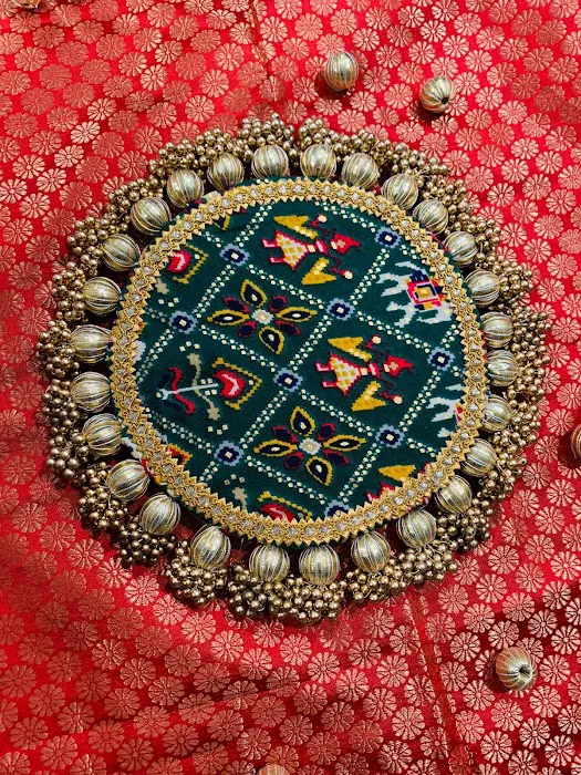 FalakFashion 5