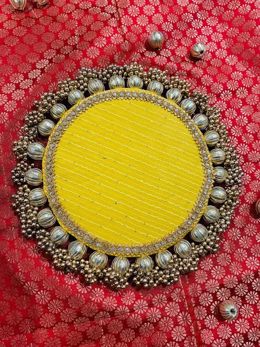 FalakFashion 5