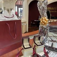 Mamari Jewelers ico