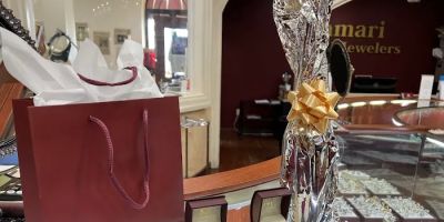 Mamari Jewelers