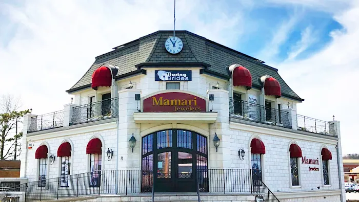 Mamari Jewelers 4
