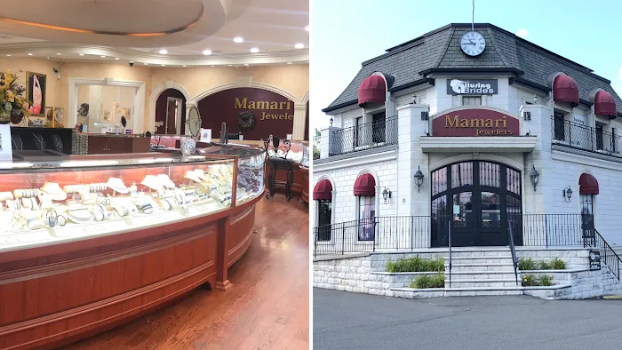 Mamari Jewelers 4