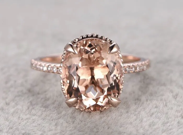 Mamari Jewelers 4