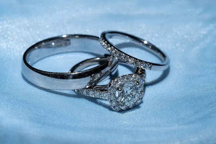 Sia Jewelry Inc. 4
