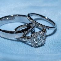 Sia Jewelry Inc. ico