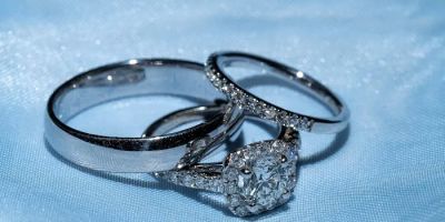 Sia Jewelry Inc.
