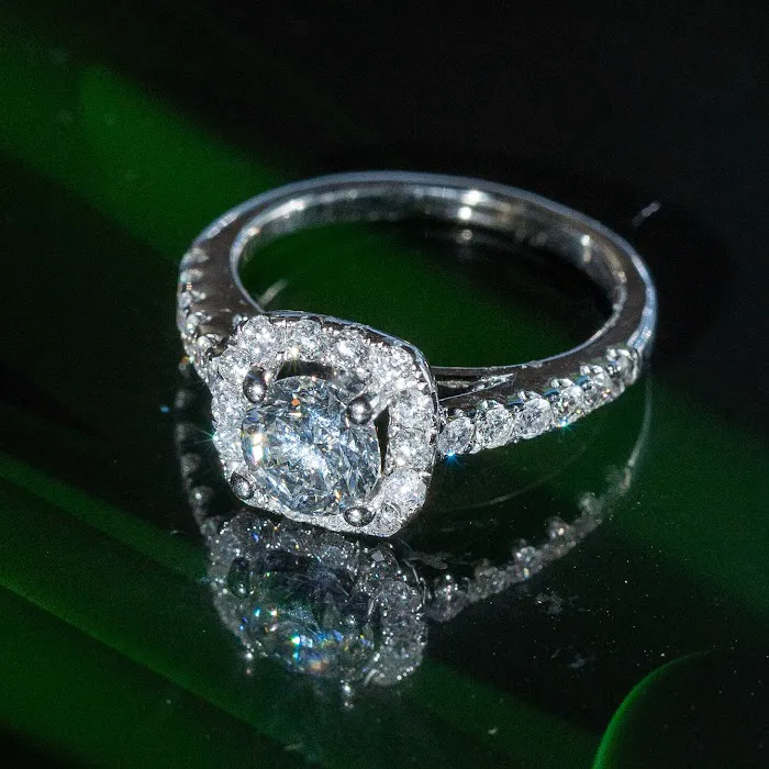 Sia Jewelry Inc. 4