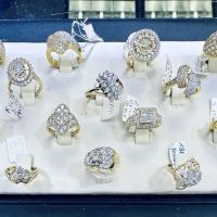 Royal Jewelry ico
