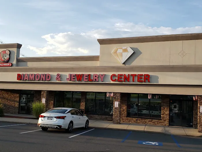 E C Jewelry 4