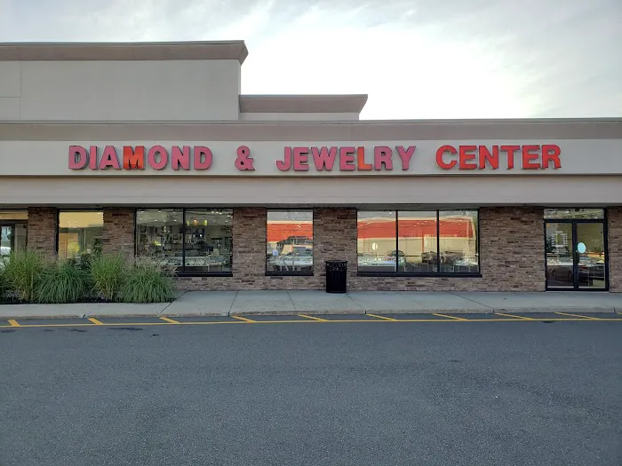 E C Jewelry 4