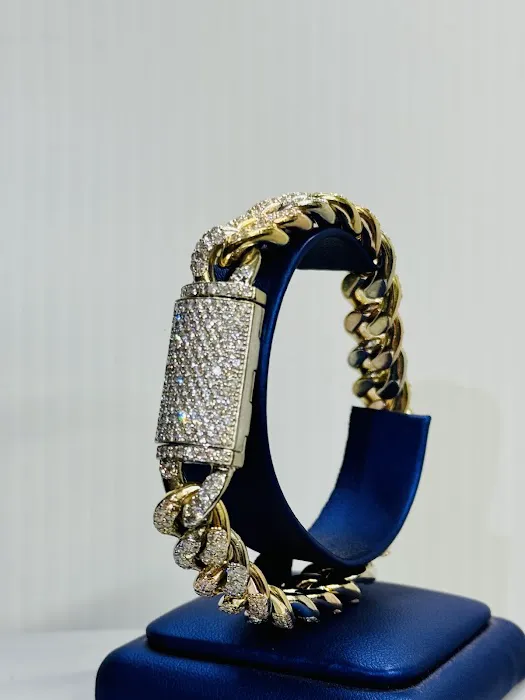 Kimiya Jewelers 4